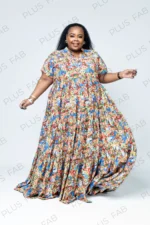 25-11-21_16-12-51-783