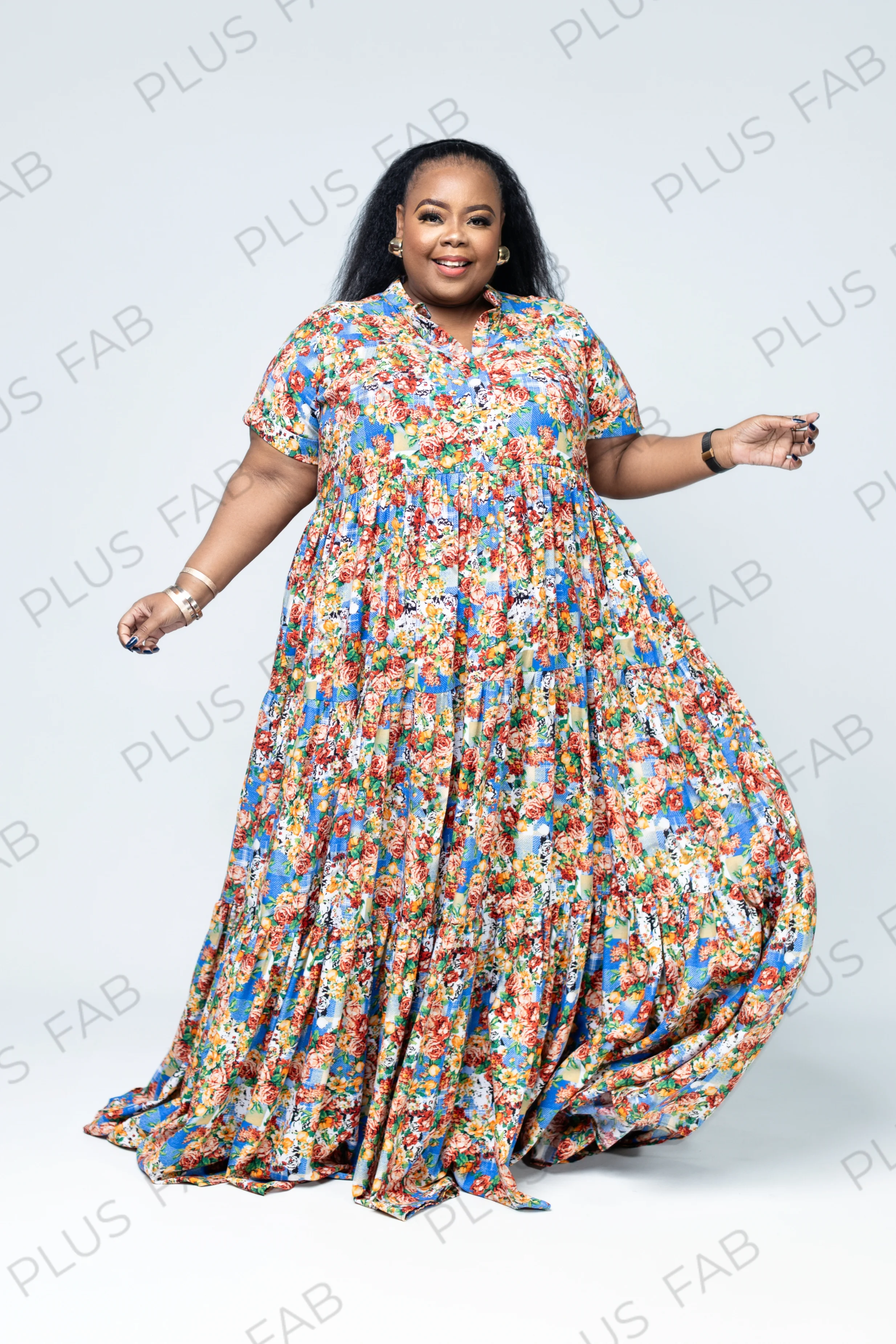 25-11-21_16-12-51-783