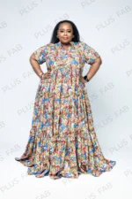 25-11-21_16-18-58-416