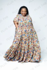 25-11-21_16-20-15-737