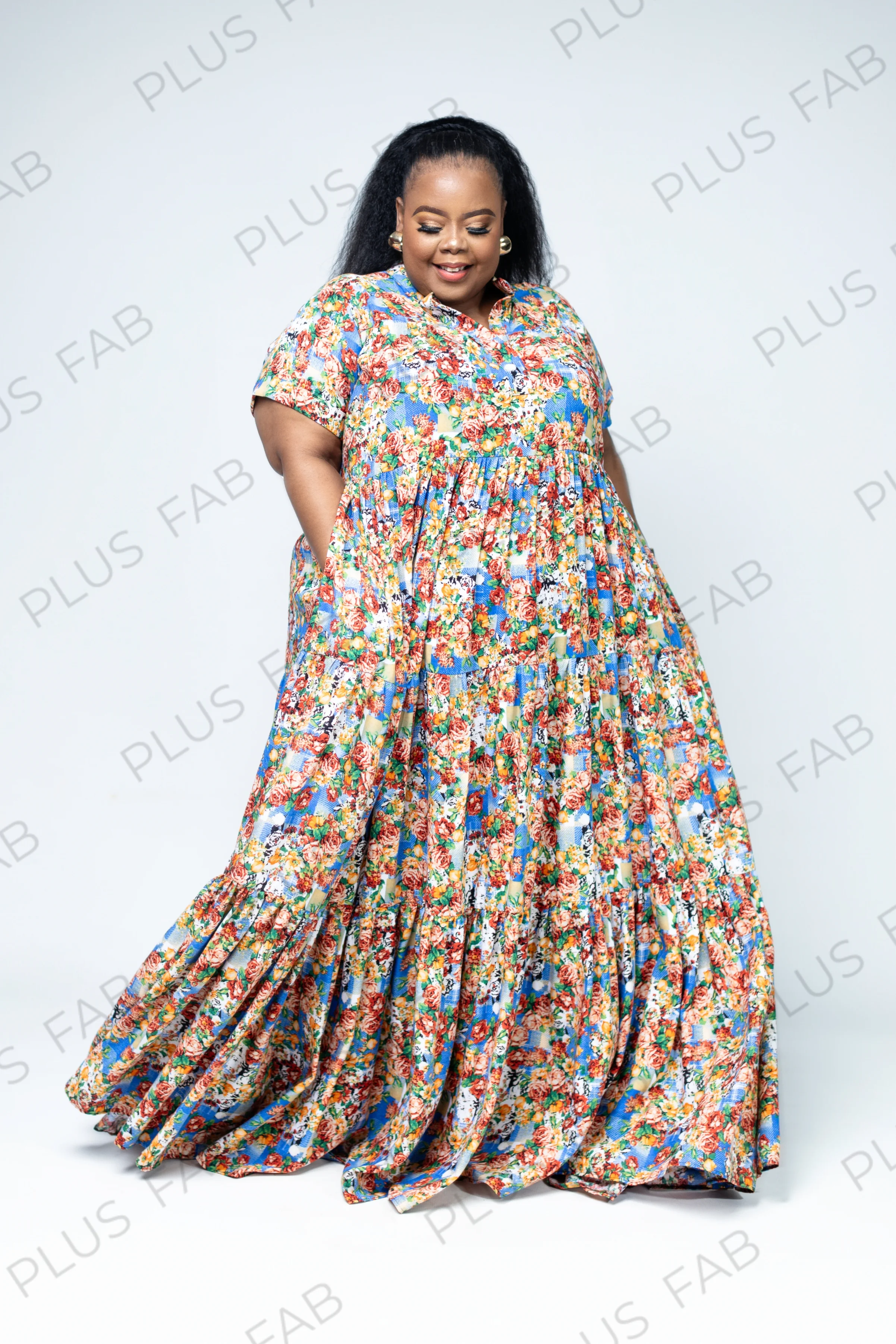 25-11-21_16-20-15-737