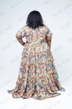 25-11-21_16-21-22-896