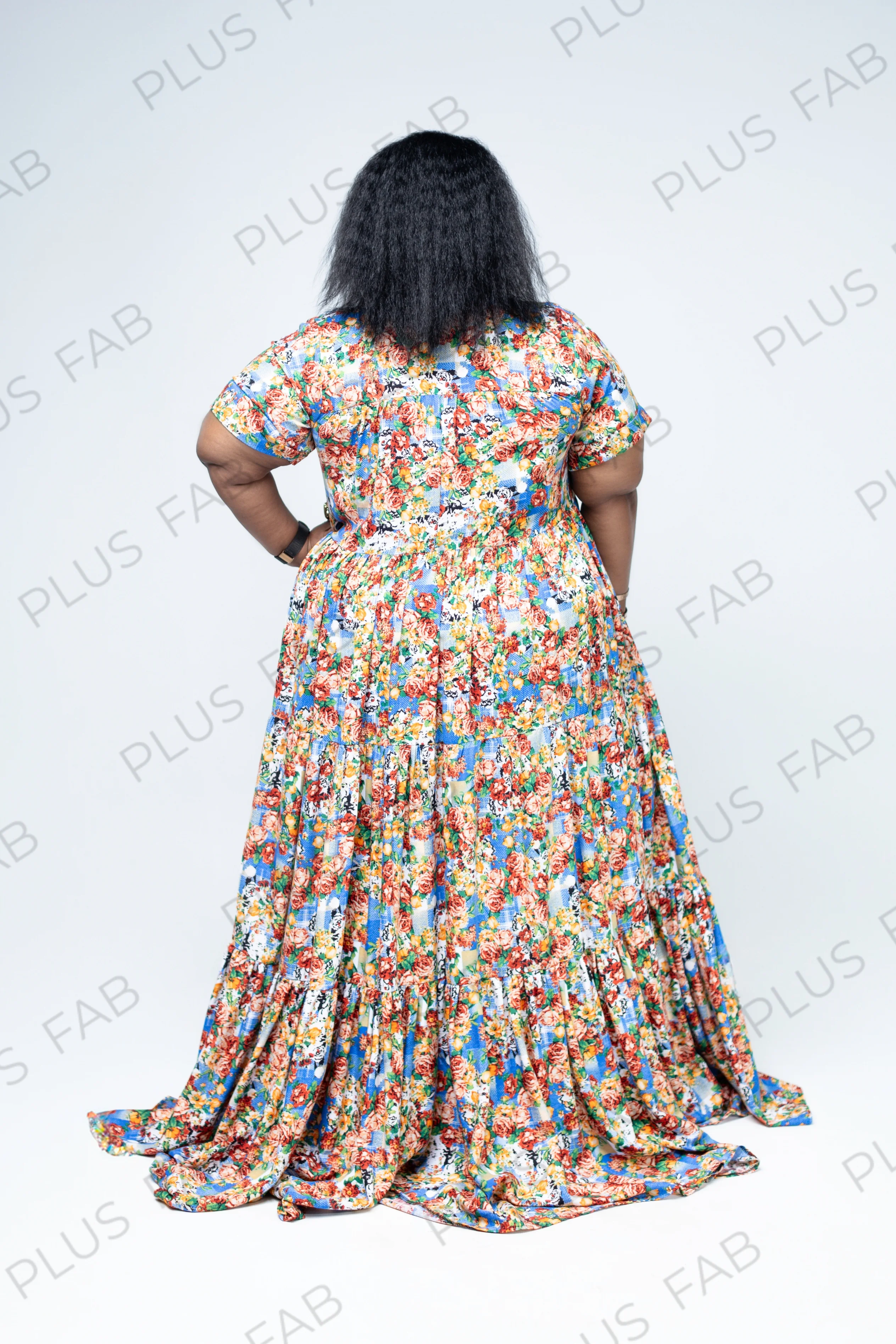 25-11-21_16-21-22-896