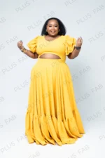 25-11-21_16-23-40-418