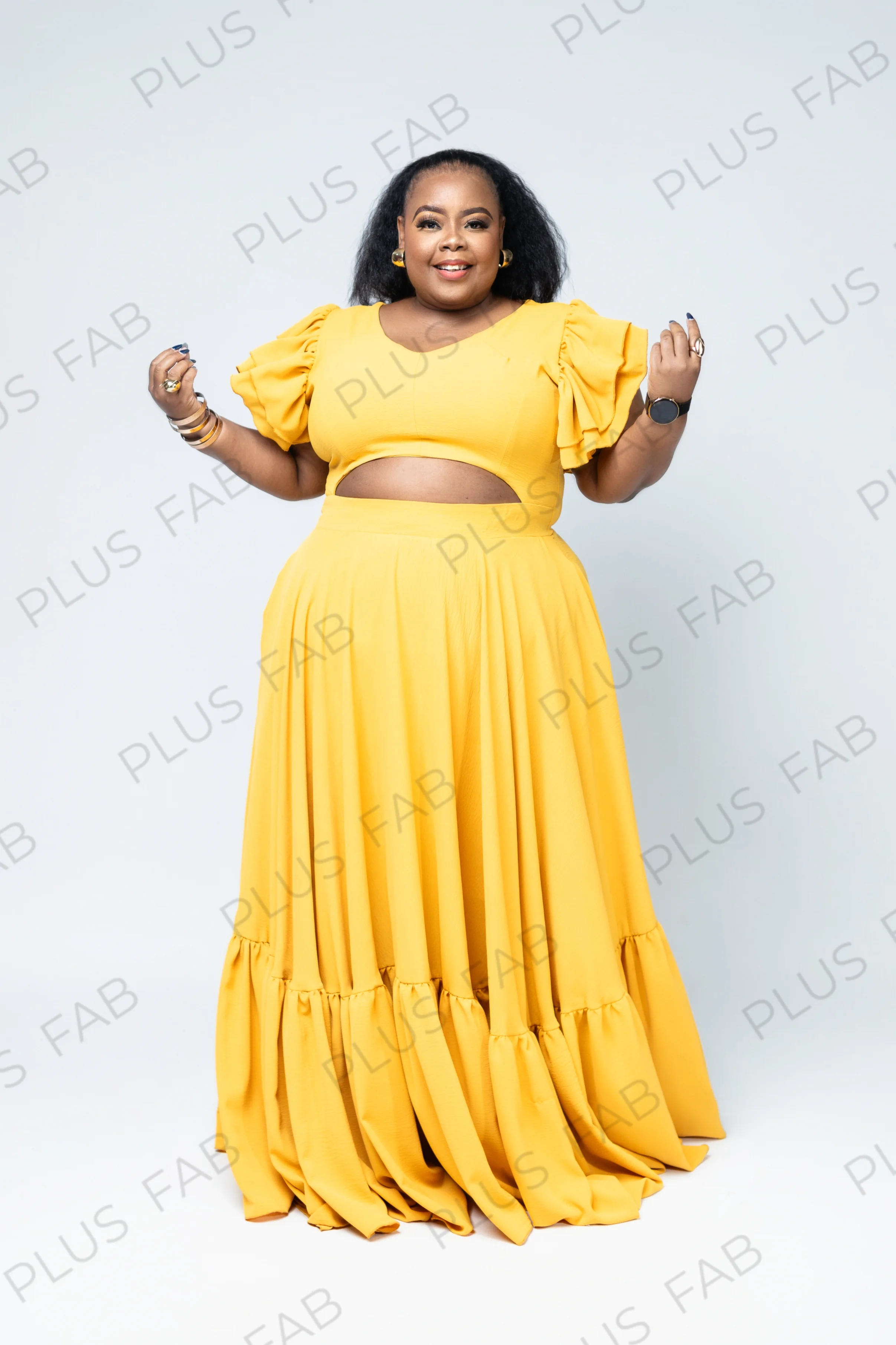 25-11-21_16-23-40-418