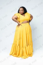 25-11-21_16-24-45-753