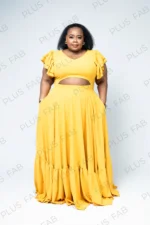 25-11-21_16-25-53-506