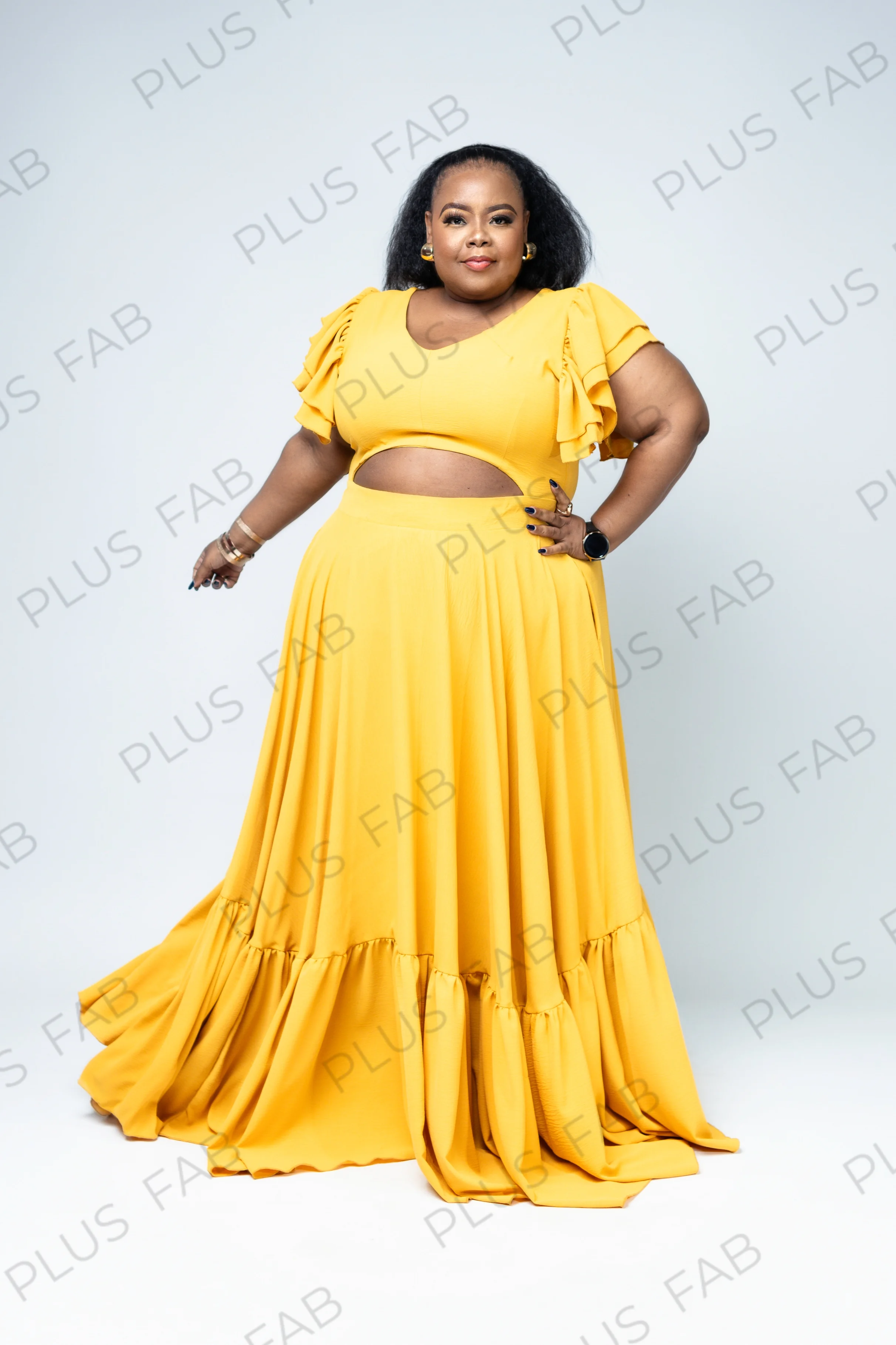 25-11-21_16-27-12-950