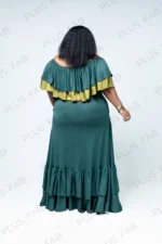 25-11-26_09-52-20-747