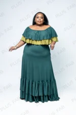 25-11-26_09-53-47-009