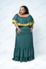 25-11-26_09-56-26-926