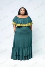 25-11-26_09-57-49-068