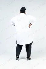 25-11-26_11-20-31-206