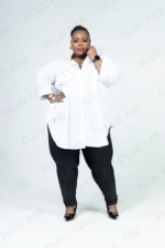 25-11-26_11-23-35-785