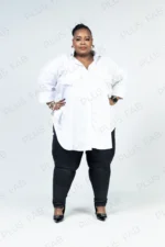 25-11-26_11-26-25-019