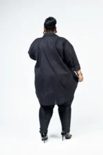 25-11-26_11-36-53-753