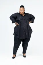 25-11-26_11-38-26-109