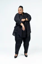 25-11-26_11-40-00-597