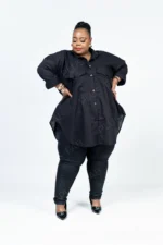 25-11-26_11-41-51-404