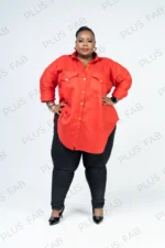 25-11-26_11-52-50-832