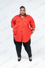 25-11-26_11-55-36-404