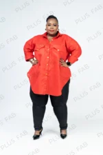 25-11-26_11-57-37-757