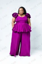 25-12-05_13-12-45-370