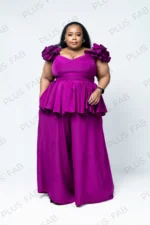 25-12-05_13-15-04-494