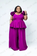 25-12-05_13-16-37-730