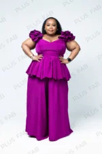 25-12-05_13-18-16-072