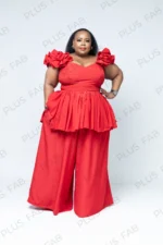 25-12-05_13-21-01-892