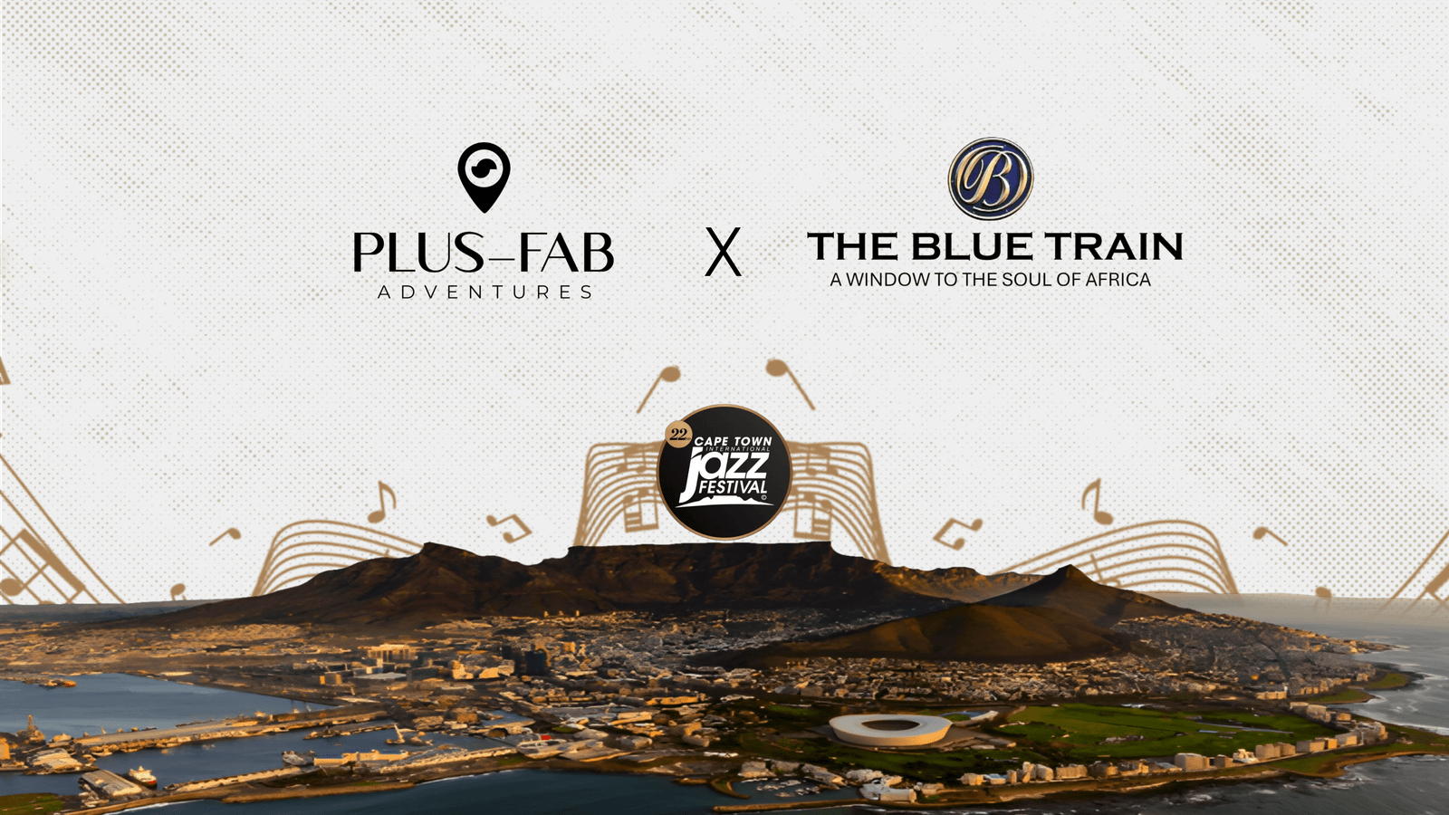 25-12-11_10-45-08-198-min