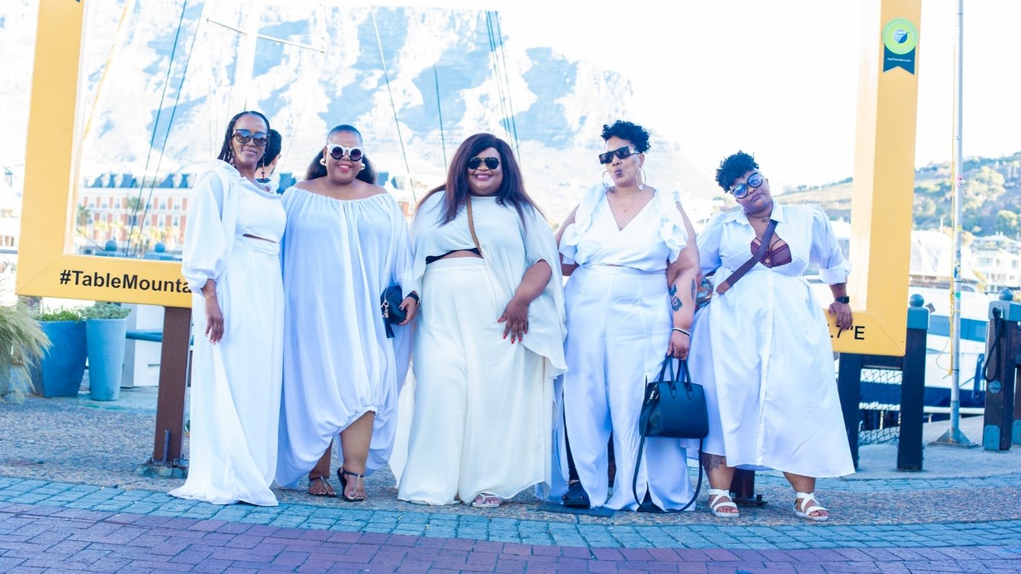 {"remix_data":[],"remix_entry_point":"challenges","source_tags":[],"origin":"unknown","total_draw_time":0,"total_draw_actions":0,"layers_used":0,"brushes_used":0,"photos_added":0,"total_editor_actions":{},"tools_used":{"transform":1},"is_sticker":false,"edited_since_last_sticker_save":true,"containsFTESticker":false}