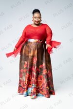 25-12-16_11-46-45-260