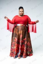 25-12-16_11-48-49-549