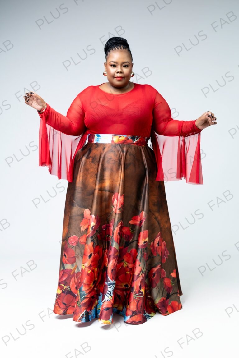Shop – Plus Fab