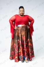 25-12-16_11-50-18-478