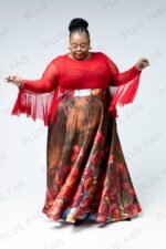 25-12-16_11-52-22-865