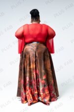 25-12-16_11-54-21-871