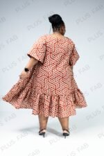 25-12-16_11-55-38-383