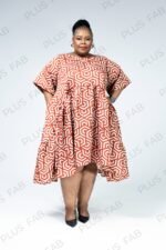 25-12-16_11-57-03-055