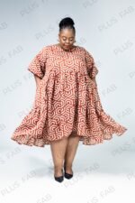 25-12-16_11-58-22-672