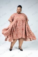 25-12-16_11-59-39-907