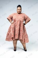 25-12-16_12-03-08-630