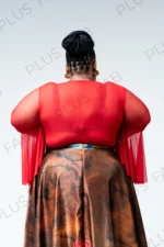 25-12-16_14-55-31-656