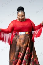 25-12-16_14-56-07-719