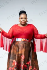 25-12-16_14-57-12-797