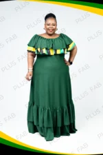 25-12-19_12-19-23-807