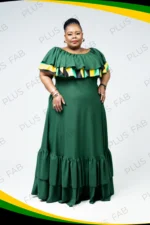 25-12-19_12-19-56-382