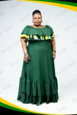 25-12-19_12-20-26-226